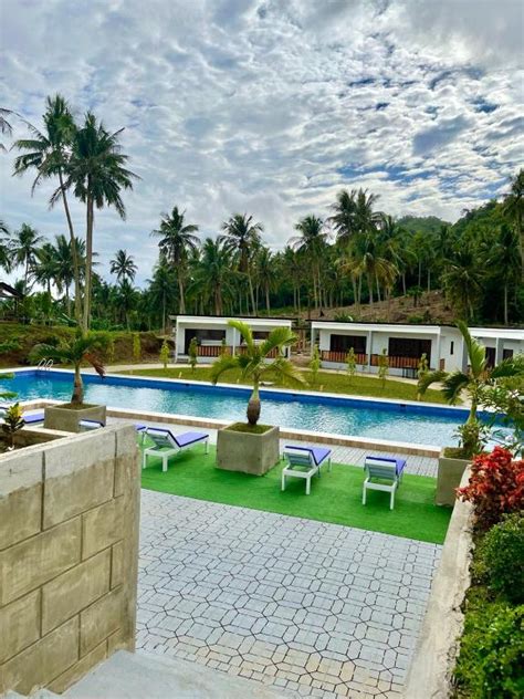 Cocoland Farm and Resort, Minalabac (updated .